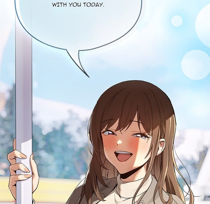 After Work Love Affairs (Uncensored), chapter 87, page 113 of 116