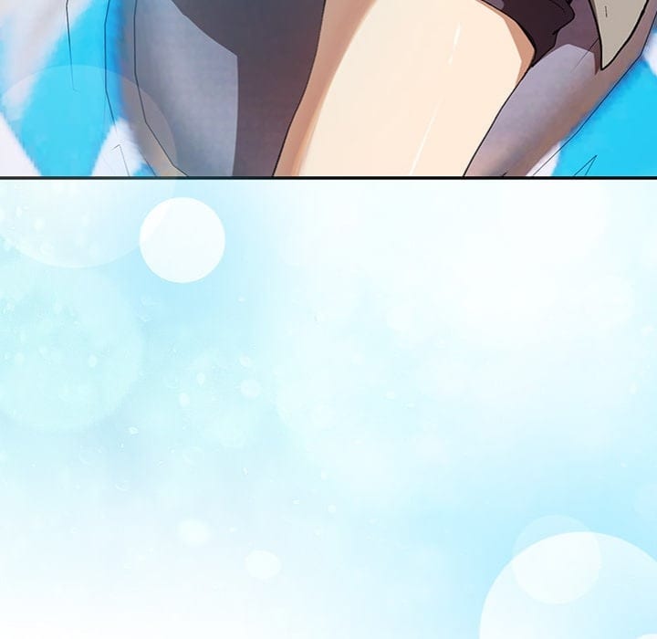 After Work Love Affairs (Uncensored), chapter 87, page 115 of 116