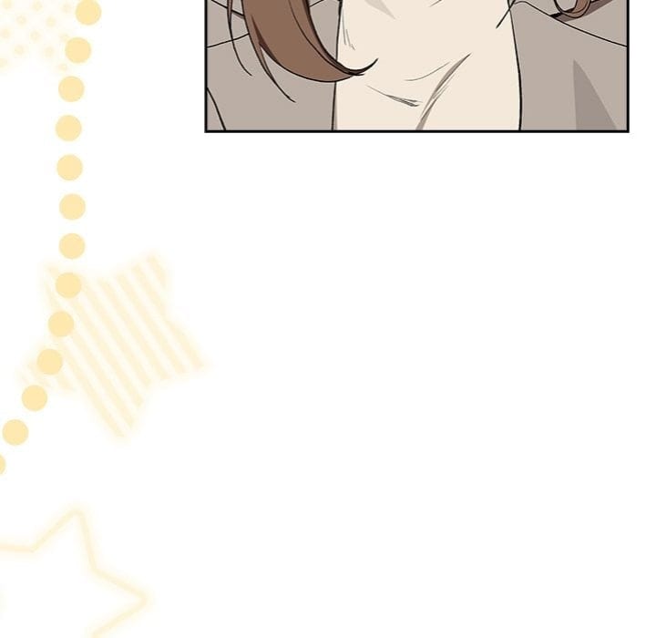 After Work Love Affairs (Uncensored), chapter 88, page 5 of 128