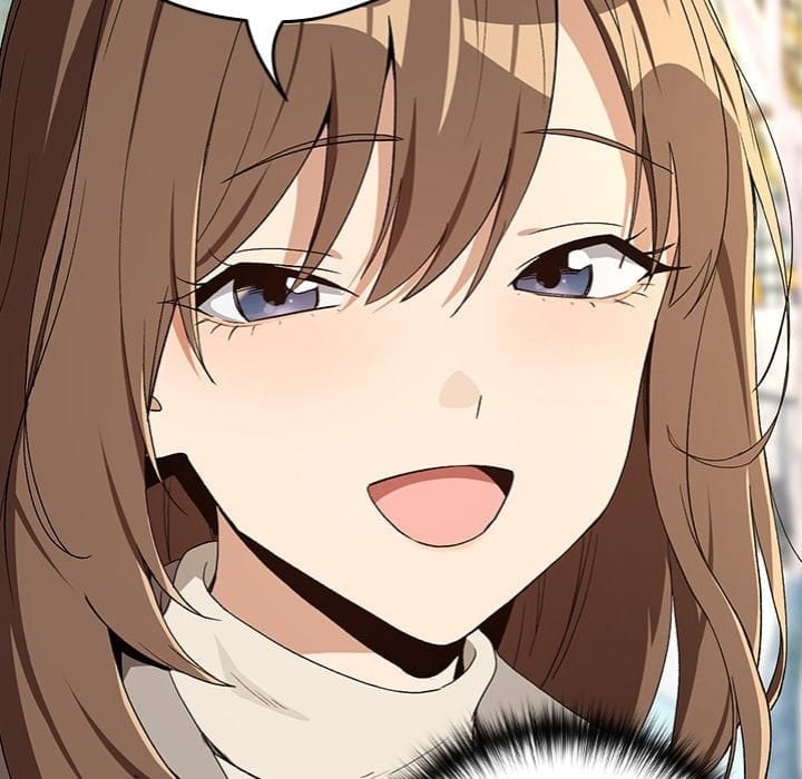 After Work Love Affairs (Uncensored), chapter 88, page 10 of 128