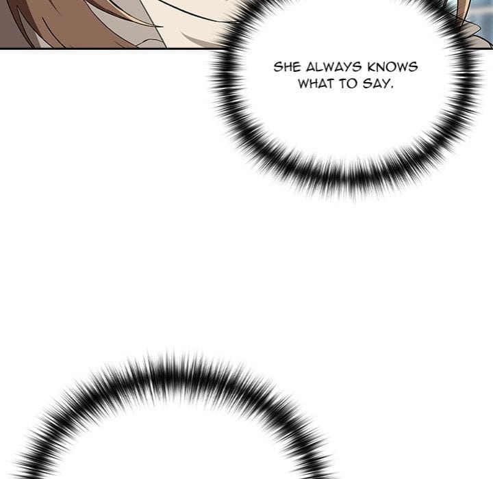 After Work Love Affairs (Uncensored), chapter 88, page 11 of 128