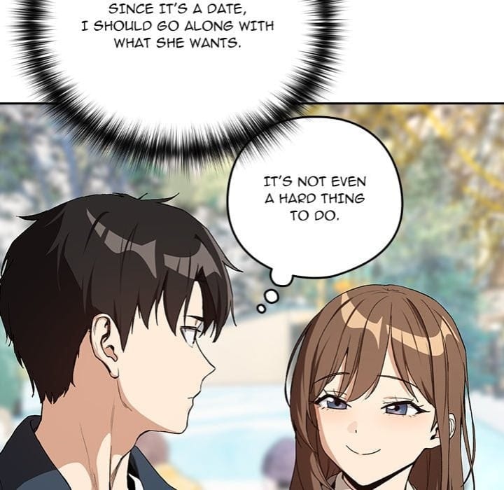 After Work Love Affairs (Uncensored), chapter 88, page 12 of 128