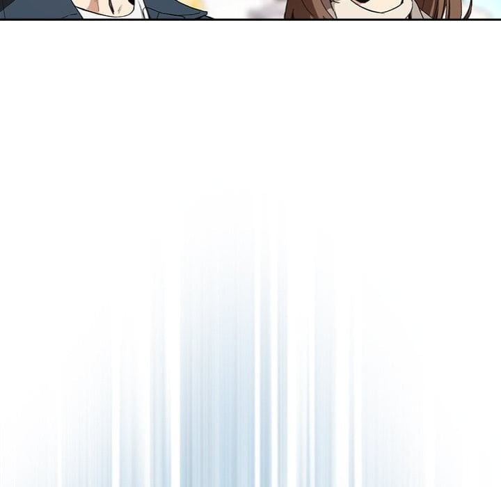 After Work Love Affairs (Uncensored), chapter 88, page 13 of 128