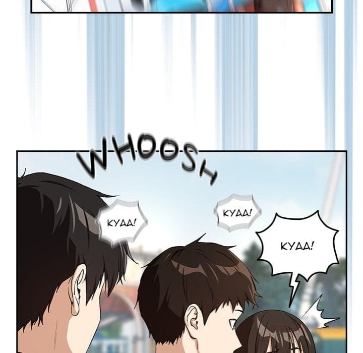 After Work Love Affairs (Uncensored), chapter 88, page 15 of 128