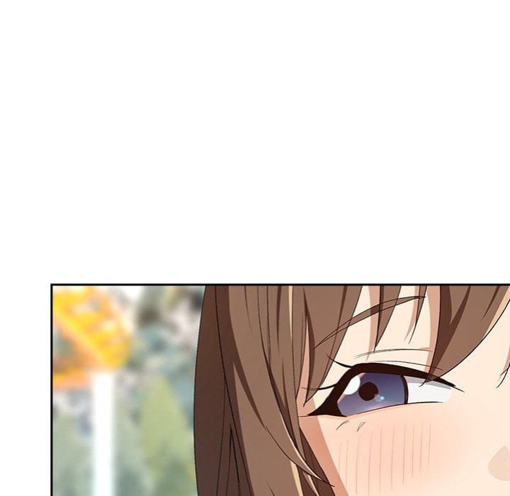 After Work Love Affairs (Uncensored), chapter 88, page 20 of 128