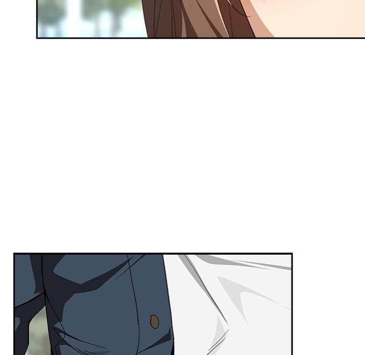 After Work Love Affairs (Uncensored), chapter 88, page 21 of 128