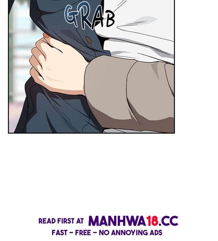 After Work Love Affairs (Uncensored), chapter 88, page 22 of 128