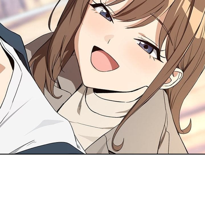 After Work Love Affairs (Uncensored), chapter 88, page 25 of 128