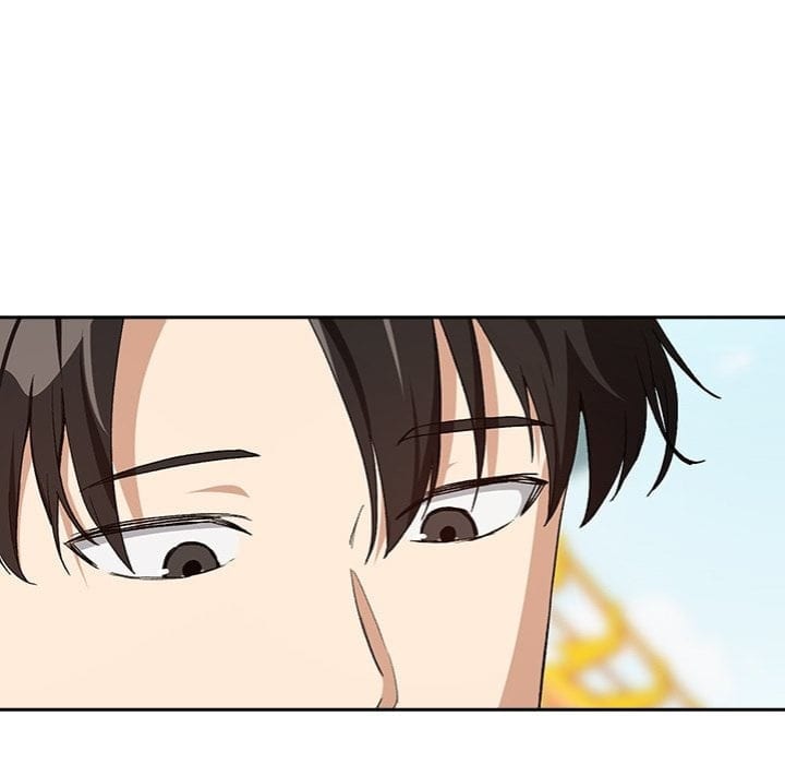 After Work Love Affairs (Uncensored), chapter 88, page 26 of 128