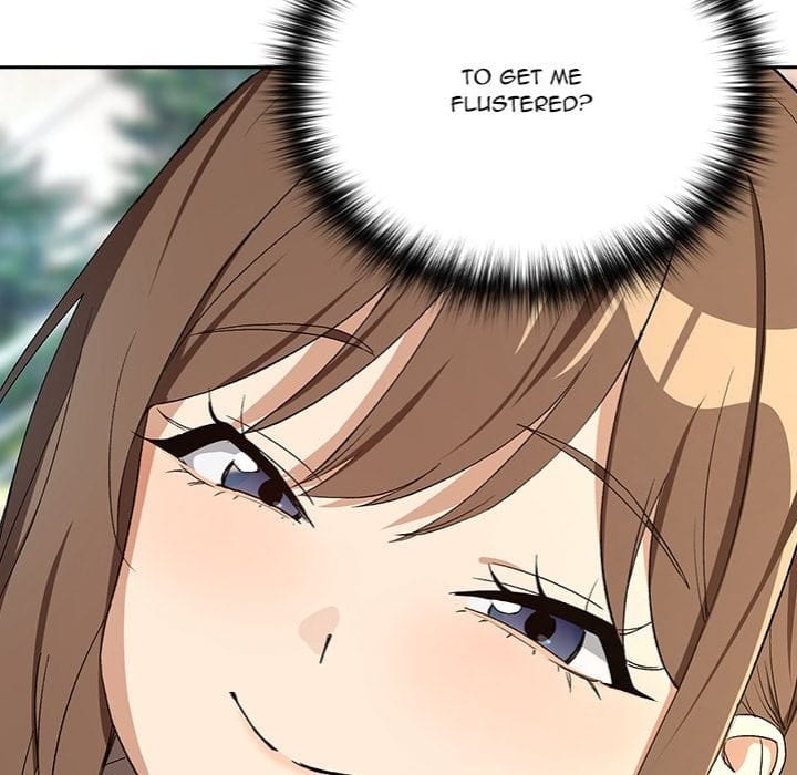 After Work Love Affairs (Uncensored), chapter 88, page 28 of 128