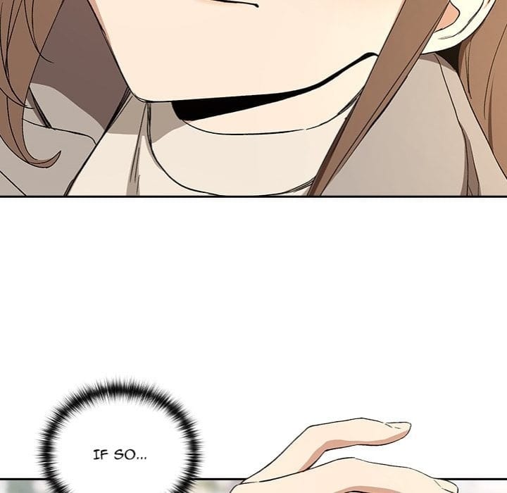After Work Love Affairs (Uncensored), chapter 88, page 29 of 128