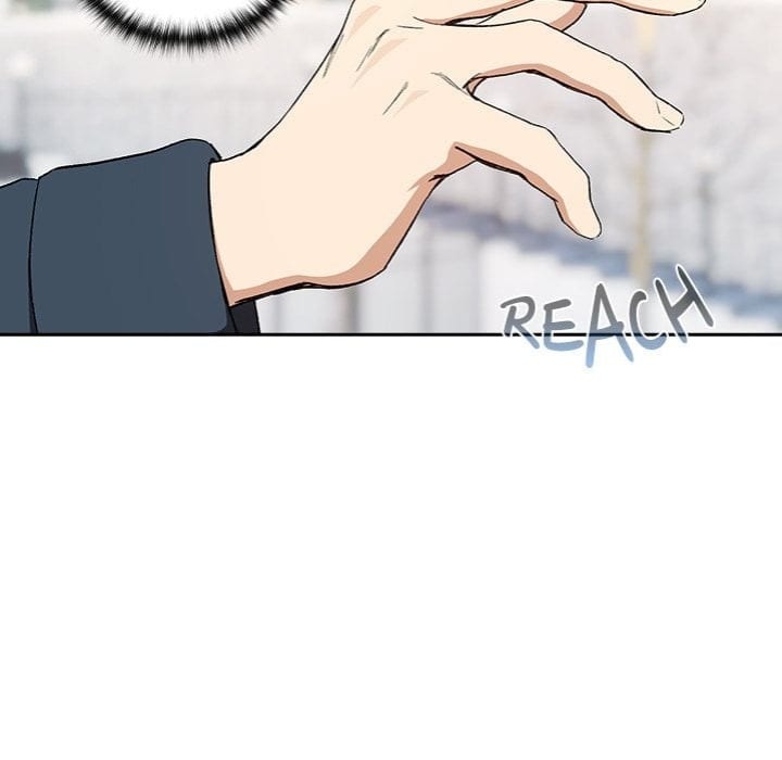 After Work Love Affairs (Uncensored), chapter 88, page 30 of 128