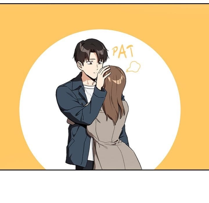 After Work Love Affairs (Uncensored), chapter 88, page 31 of 128