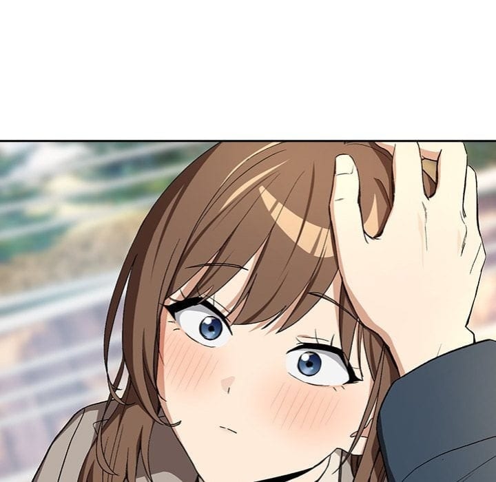 After Work Love Affairs (Uncensored), chapter 88, page 32 of 128