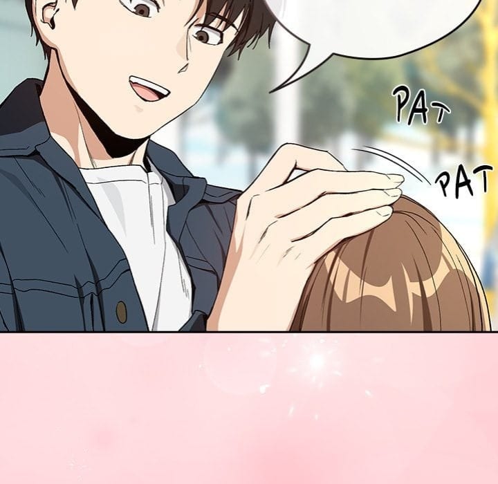 After Work Love Affairs (Uncensored), chapter 88, page 34 of 128