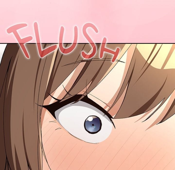 After Work Love Affairs (Uncensored), chapter 88, page 35 of 128