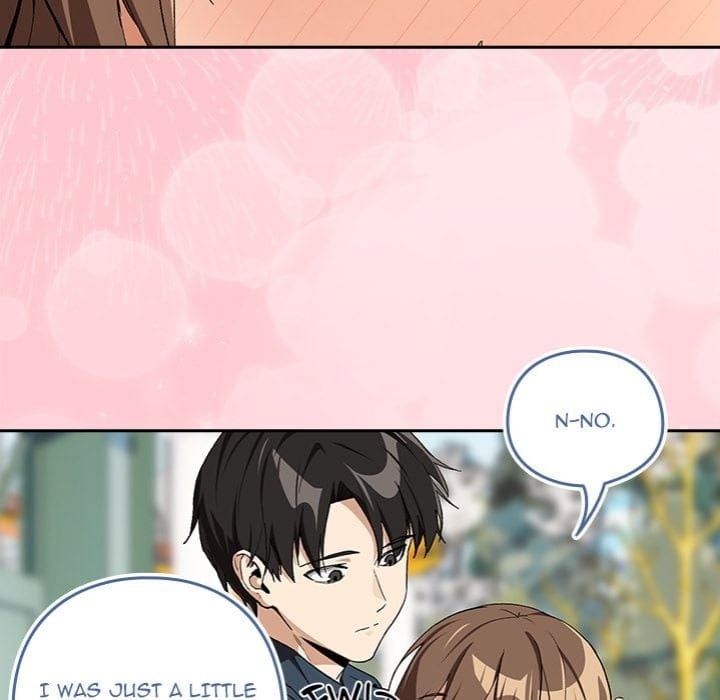 After Work Love Affairs (Uncensored), chapter 88, page 36 of 128