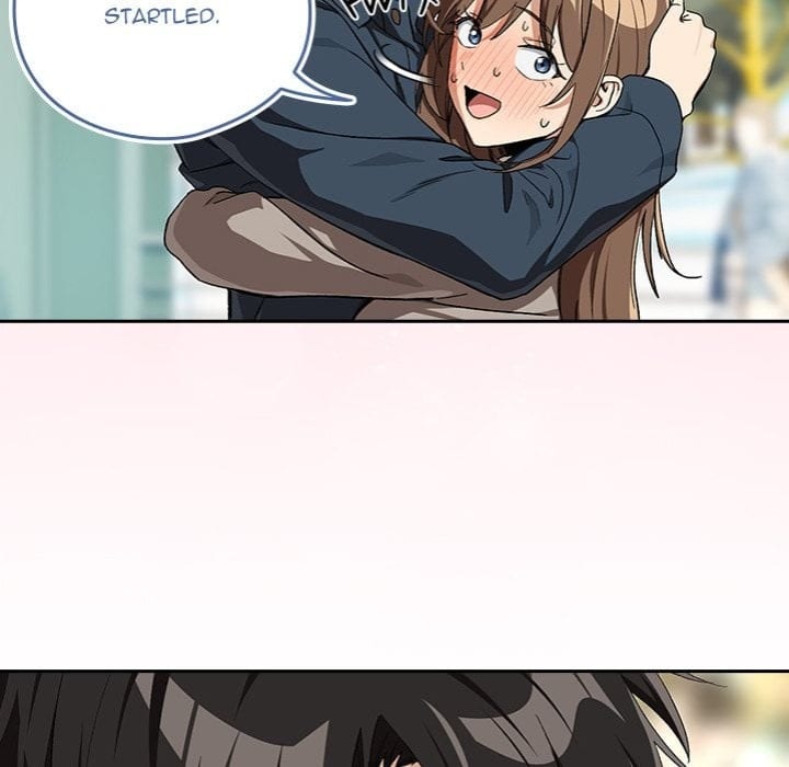 After Work Love Affairs (Uncensored), chapter 88, page 37 of 128