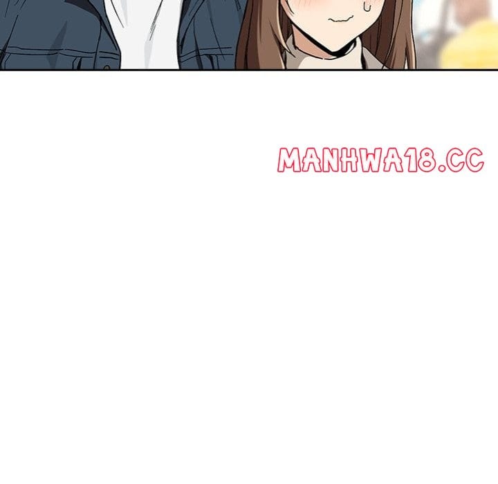 After Work Love Affairs (Uncensored), chapter 88, page 40 of 128