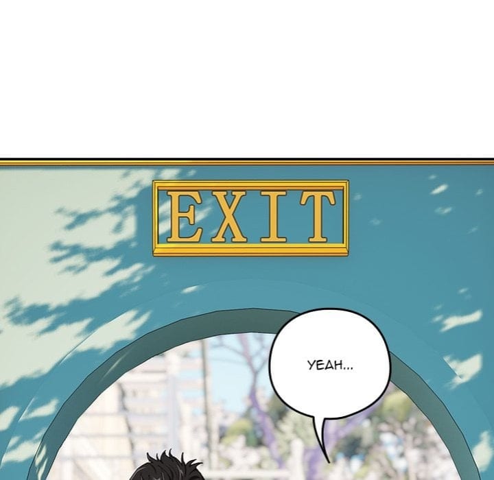 After Work Love Affairs (Uncensored), chapter 88, page 49 of 128