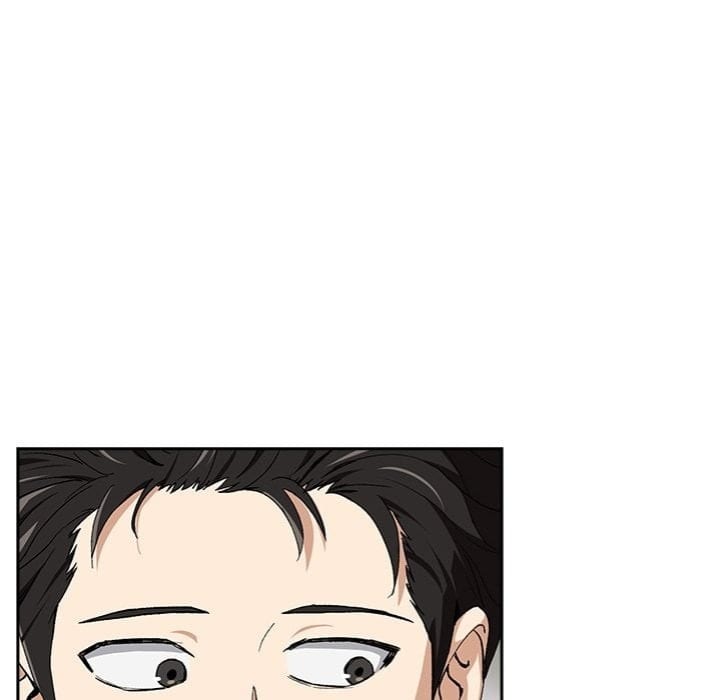 After Work Love Affairs (Uncensored), chapter 88, page 51 of 128