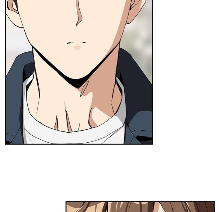 After Work Love Affairs (Uncensored), chapter 88, page 52 of 128