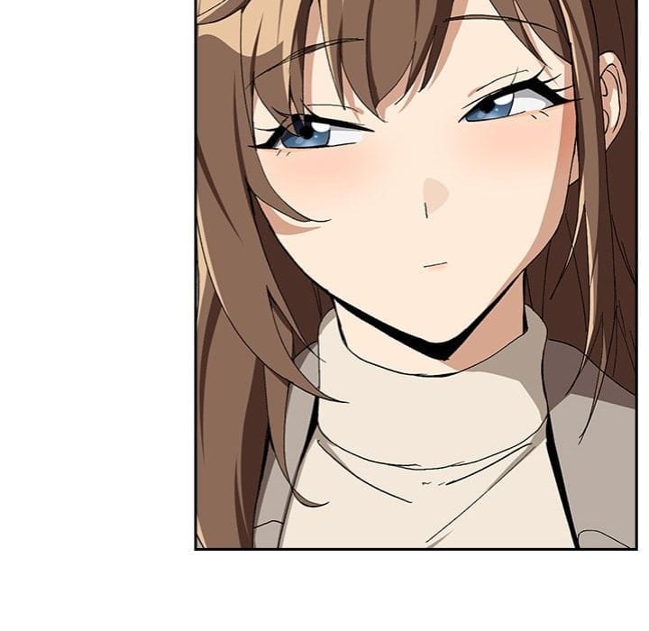After Work Love Affairs (Uncensored), chapter 88, page 53 of 128