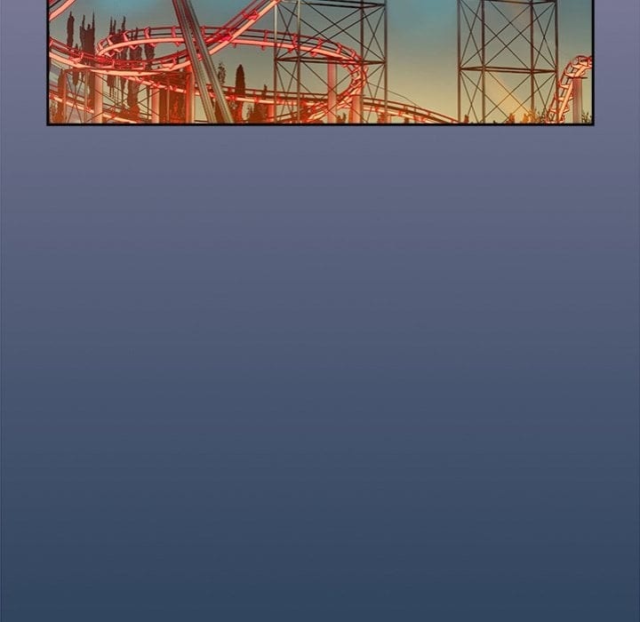 After Work Love Affairs (Uncensored), chapter 88, page 58 of 128