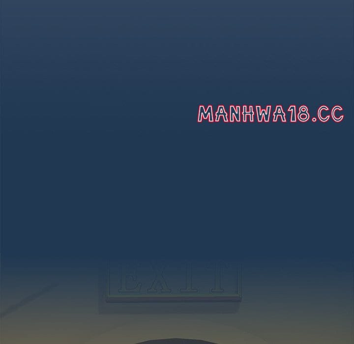 After Work Love Affairs (Uncensored), chapter 88, page 59 of 128