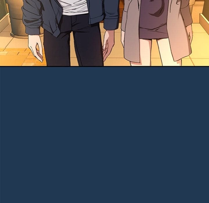 After Work Love Affairs (Uncensored), chapter 88, page 61 of 128