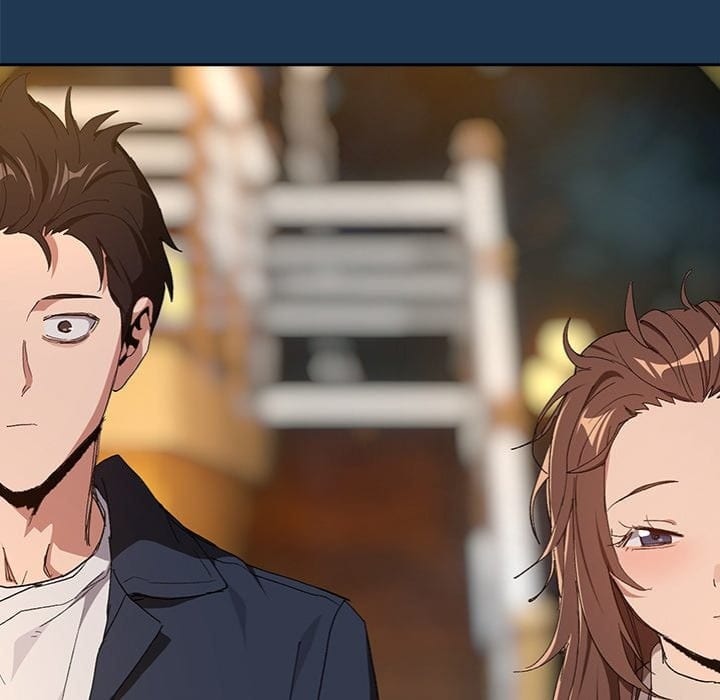 After Work Love Affairs (Uncensored), chapter 88, page 62 of 128