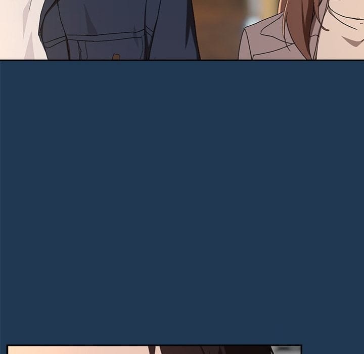 After Work Love Affairs (Uncensored), chapter 88, page 63 of 128