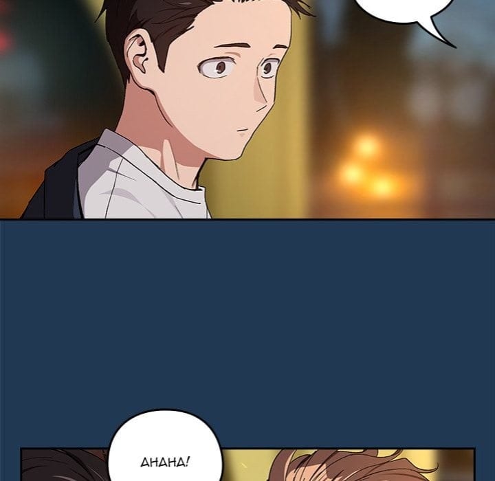 After Work Love Affairs (Uncensored), chapter 88, page 65 of 128