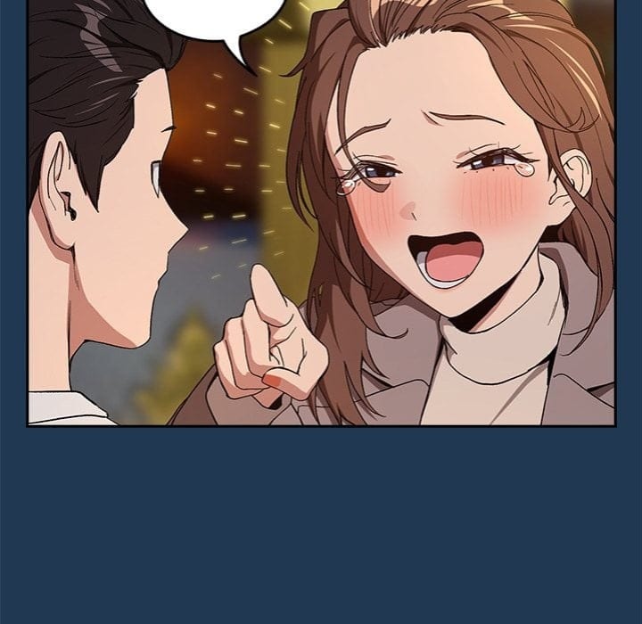 After Work Love Affairs (Uncensored), chapter 88, page 66 of 128