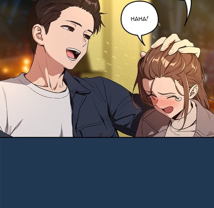 After Work Love Affairs (Uncensored), chapter 88, page 69 of 128