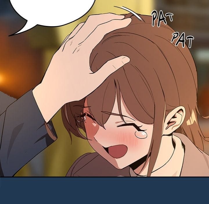 After Work Love Affairs (Uncensored), chapter 88, page 72 of 128