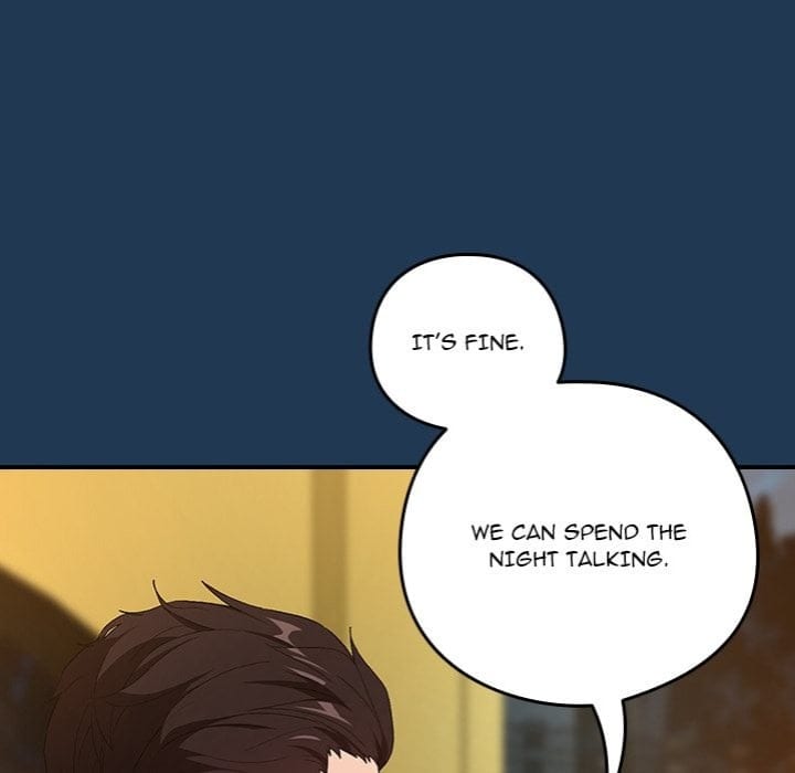After Work Love Affairs (Uncensored), chapter 88, page 73 of 128