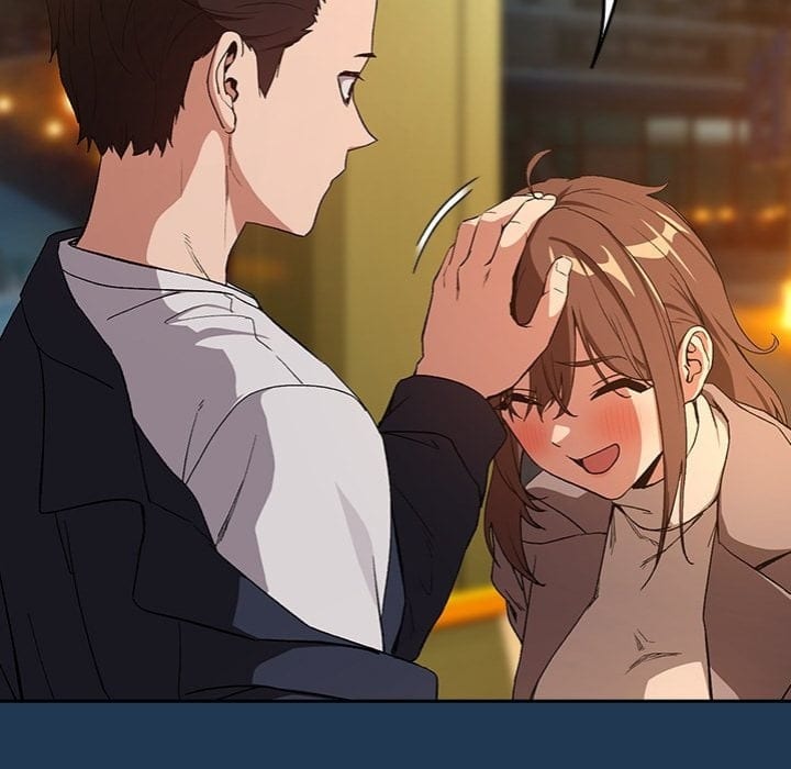 After Work Love Affairs (Uncensored), chapter 88, page 74 of 128