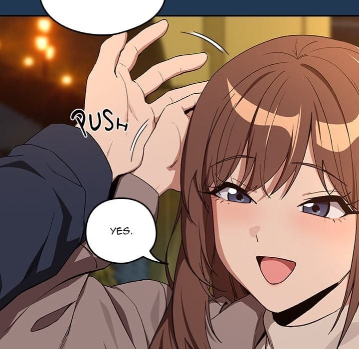 After Work Love Affairs (Uncensored), chapter 88, page 77 of 128