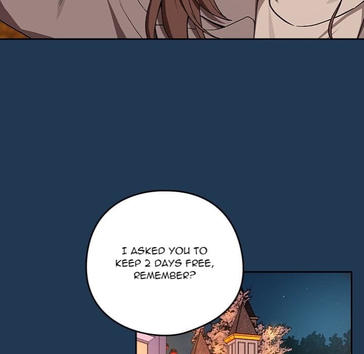 After Work Love Affairs (Uncensored), chapter 88, page 78 of 128