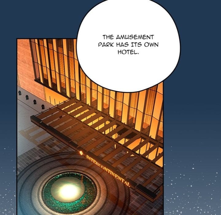 After Work Love Affairs (Uncensored), chapter 88, page 80 of 128