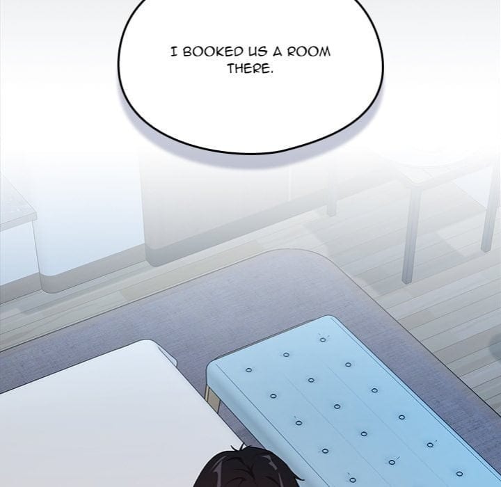 After Work Love Affairs (Uncensored), chapter 88, page 82 of 128