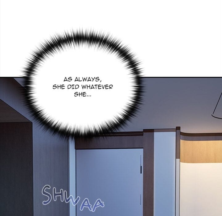 After Work Love Affairs (Uncensored), chapter 88, page 87 of 128