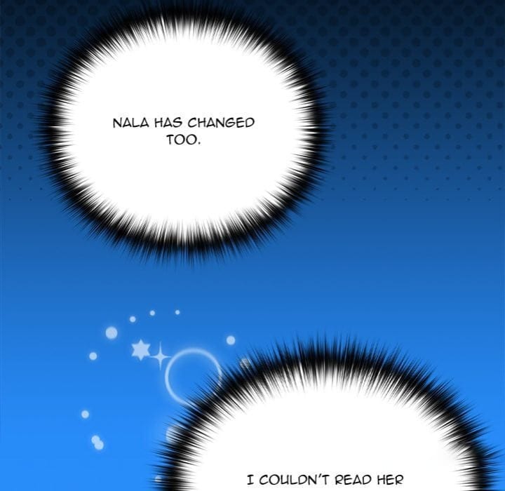 After Work Love Affairs (Uncensored), chapter 88, page 93 of 128