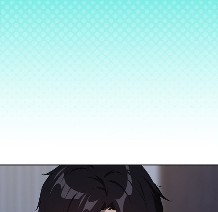 After Work Love Affairs (Uncensored), chapter 88, page 97 of 128