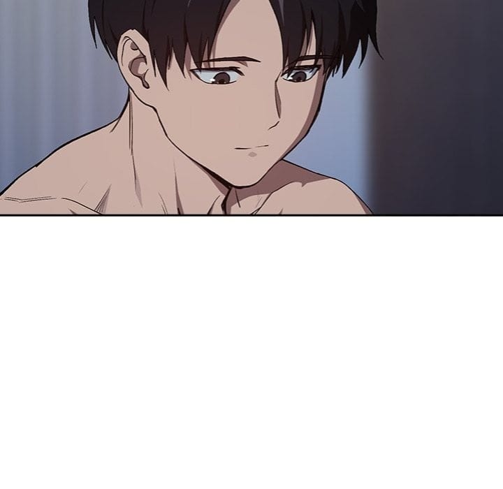 After Work Love Affairs (Uncensored), chapter 88, page 98 of 128