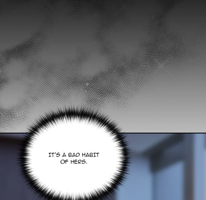 After Work Love Affairs (Uncensored), chapter 88, page 102 of 128
