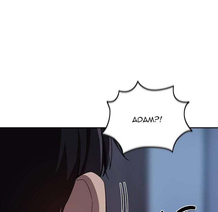 After Work Love Affairs (Uncensored), chapter 88, page 104 of 128