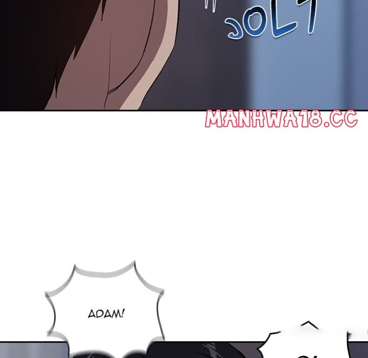 After Work Love Affairs (Uncensored), chapter 88, page 105 of 128
