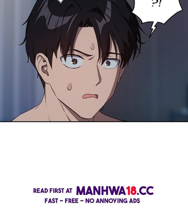 After Work Love Affairs (Uncensored), chapter 88, page 106 of 128